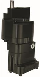 Moroso Billet Aluminum Spur Gear Oil Pumps 22172