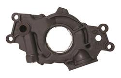 Moroso Oil Pumps 22177