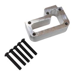 Moroso Oil Pump Pickups 22183