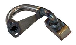 Moroso Oil Pump Pickups for 1964-1973 MUSTANG - 24584