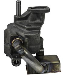 Moroso Oil Pump and Pickup Kits 22196