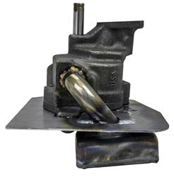 Moroso Oil Pumps 22197