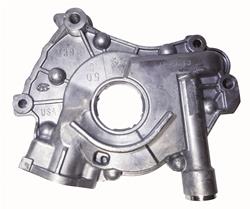 Moroso Racing Oil Pumps 22203
