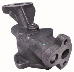 Moroso Racing Oil Pumps 22205
