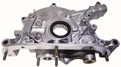 Moroso Racing Oil Pumps 22206