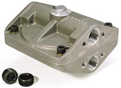 Moroso 22285 Moroso Omni Filters | Summit Racing