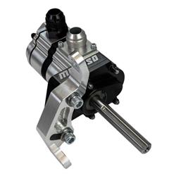 Moroso Oil Pumps 22308