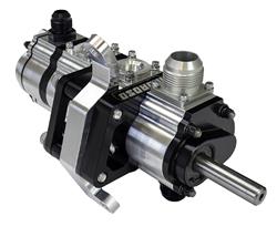 Moroso Oil Pumps 22384