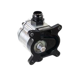 Moroso Oil Pumps 22386