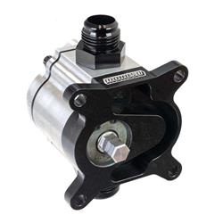 Moroso Oil Pumps 22387