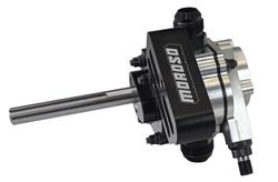 Moroso Oil Pumps 22401