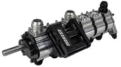 Moroso Oil Pumps 22406