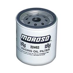 Moroso Race Oil Filters 22462