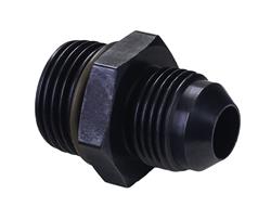 Moroso AN O-Ring Adapter Fittings 22601