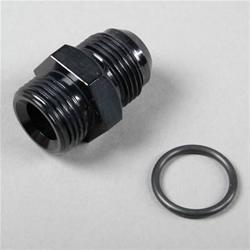 Moroso AN O-Ring Adapter Fittings 22620