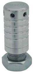 Moroso Vacuum Relief Valves