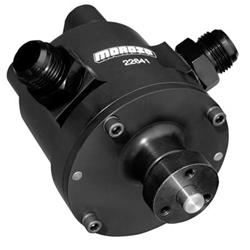 Moroso Vacuum Pumps 22641