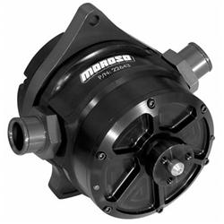 Moroso Vacuum Pumps 22643