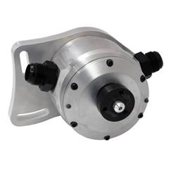 Moroso Vacuum Pumps 22644