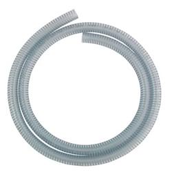 Moroso Replacement Vacuum Pump Lines 22651