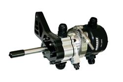 Moroso Tri-Lobe Dry Sump Oil Pumps 22652