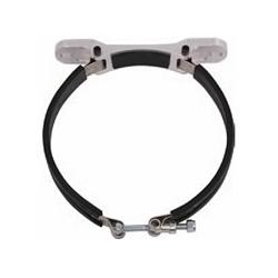 Moroso Dry Sump Oil Tank Mounting Kits 22674