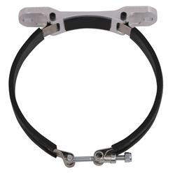 Moroso Oil Tanks 22699