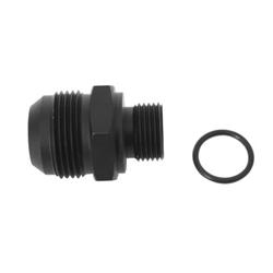 Moroso AN O-Ring Adapter Fittings 22703