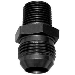 Moroso AN Fittings 22708