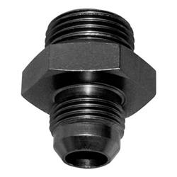 Moroso AN Fittings 22709
