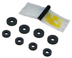 Moroso Engine Magnet Kit 22710