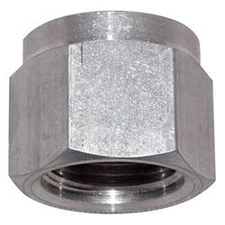 Moroso Weld-In Bungs 22722