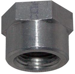 Moroso Weld-In Bungs 22727