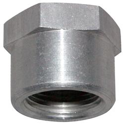 Moroso Weld-In Bungs 22728