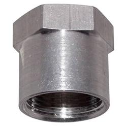 Moroso Weld-In Bungs 22729