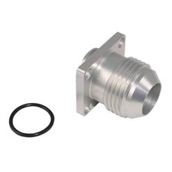 Moroso AN Specialty Fittings 22741