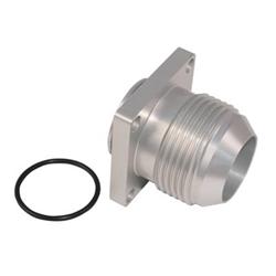Moroso AN O-Ring Adapter Fittings 22743