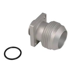 Moroso AN O-Ring Adapter Fittings 22744