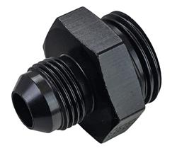 Moroso AN O-Ring Adapter Fittings 22746
