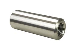Moroso Dipstick Replacement Parts 22747