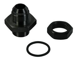 Moroso Bulkhead Fittings 22753