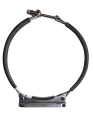 Moroso Oil Filter Mounts 22761