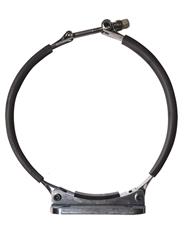 Moroso Oil Filter Mounts 22763