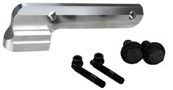 Moroso Vacuum Pump and Dry Sump Pump Drive Kit Components 22764