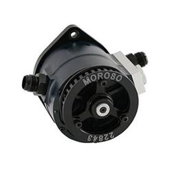 Moroso Vacuum Pumps 22843