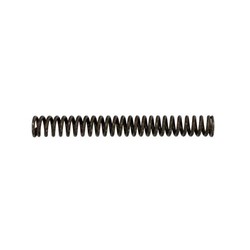 Moroso High-Pressure Oil Pump Relief Springs 22860