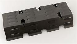 Moroso Louvered Windage Trays 22935