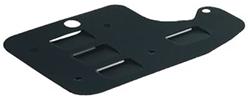 Moroso Louvered Windage Trays 23030