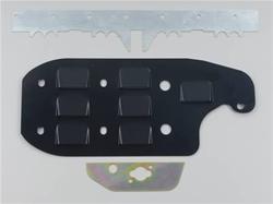 Moroso Oil Control Kits 23035