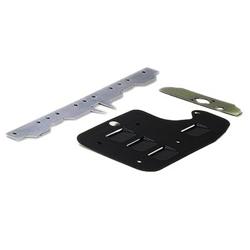 Moroso Oil Control Kits 23036